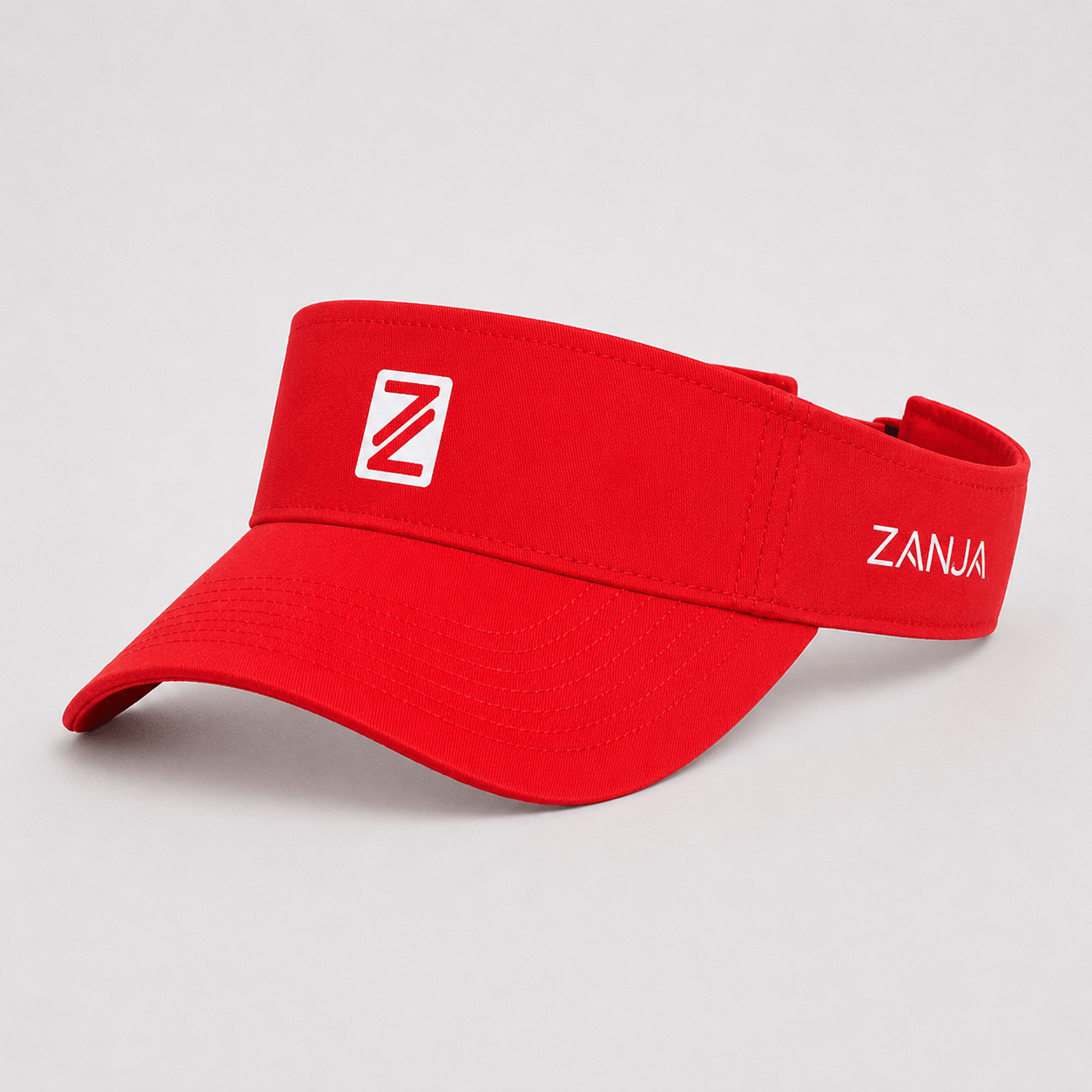 Peak Red Z001-Pr