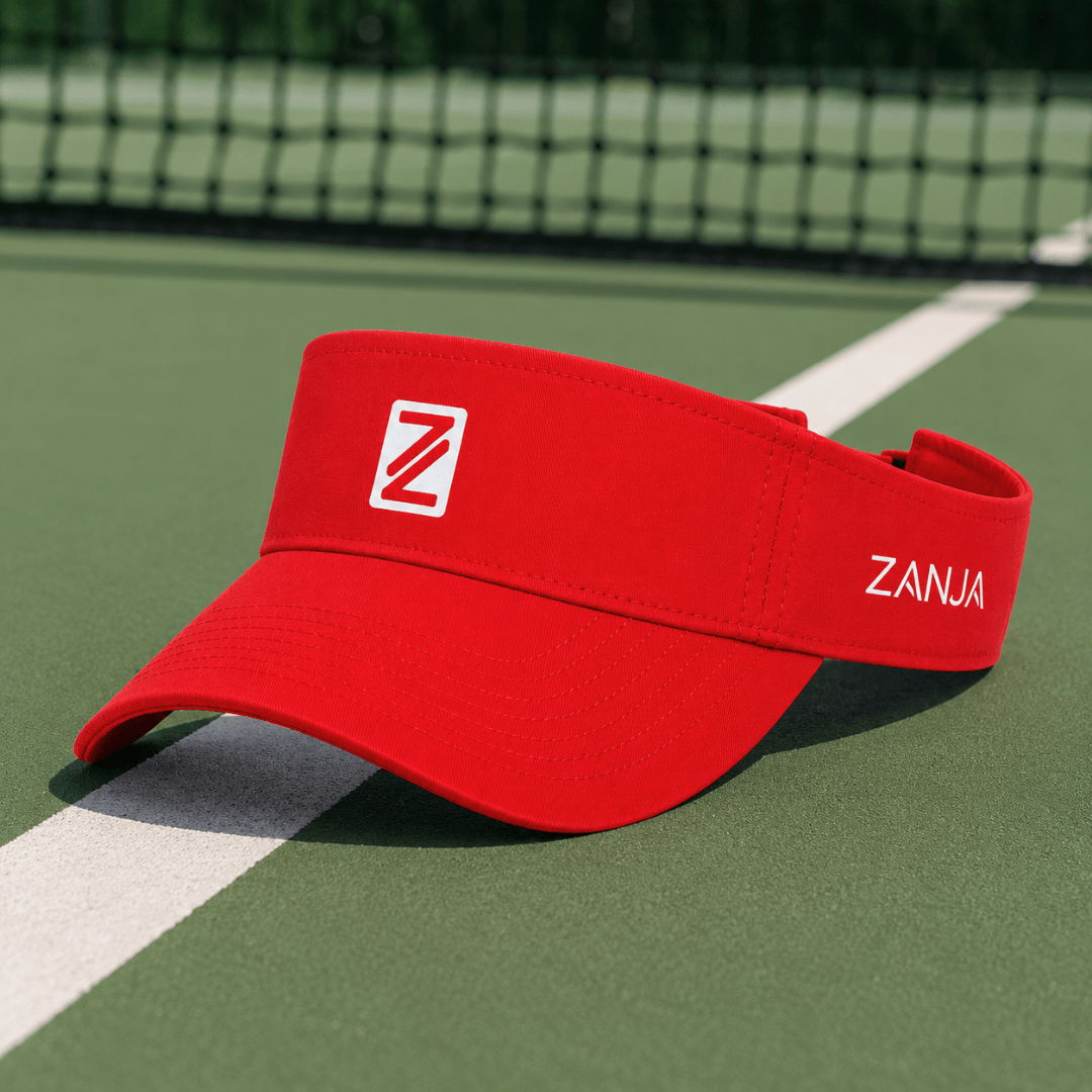Peak Red Z001-Pr - Image 3